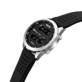 Kenneth Cole Reaction Digital Watch